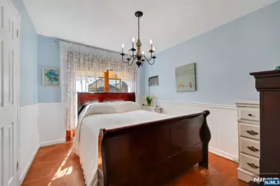 79 Forest Road, Dumont, NJ 07628 - Photo 11