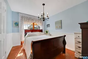 79 Forest Rd, Dumont, NJ 07628 - Photo 11