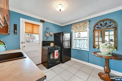 79 Forest Road, Dumont, NJ 07628 - Photo 3