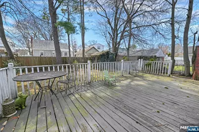 79 Forest Road, Dumont, NJ 07628 - Photo 17