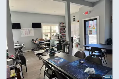 101 N 3rd Street Store #STORE, Harrison, NJ 07029 - Photo 3