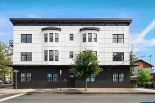 101 N 3rd Street Store, Harrison, NJ 07029 - Photo 1