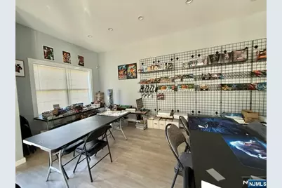 101 N 3rd Street Store #STORE, Harrison, NJ 07029 - Photo 5