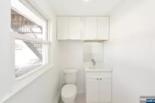 269 Columbia Terrace, Paramus, NJ 07652 - Photo 23