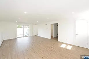 269 Columbia Terrace, Paramus, NJ 07652 - Photo 21