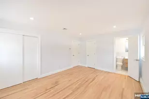 269 Columbia Terrace, Paramus, NJ 07652 - Photo 15