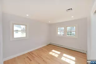 269 Columbia Terrace, Paramus, NJ 07652 - Photo 17