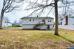 269 Columbia Terrace, Paramus, NJ 07652 - Photo 25