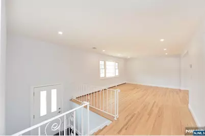 269 Columbia Terrace, Paramus, NJ 07652 - Photo 3