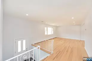 269 Columbia Terrace, Paramus, NJ 07652 - Photo 3