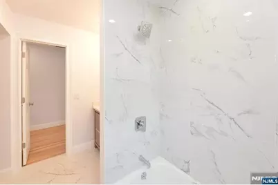 269 Columbia Terrace, Paramus, NJ 07652 - Photo 11