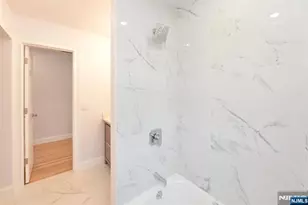 269 Columbia Terrace, Paramus, NJ 07652 - Photo 11