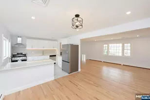 269 Columbia Terrace, Paramus, NJ 07652 - Photo 7