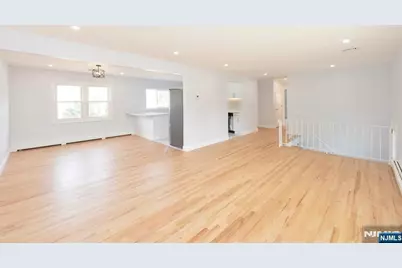 269 Columbia Terrace, Paramus, NJ 07652 - Photo 19