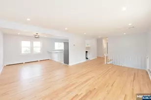 269 Columbia Terrace, Paramus, NJ 07652 - Photo 19