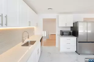 269 Columbia Terrace, Paramus, NJ 07652 - Photo 9