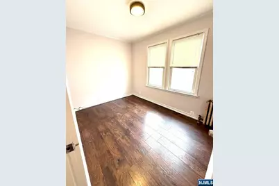 137 Ridge Road, North Arlington, NJ 07031 - Photo 3