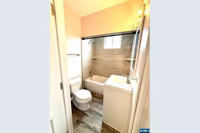 137 Ridge Road, North Arlington, NJ 07031 - Photo 9