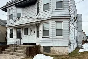 137 Ridge Rd, North Arlington, NJ 07031 - Photo 1