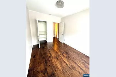 137 Ridge Road, North Arlington, NJ 07031 - Photo 13