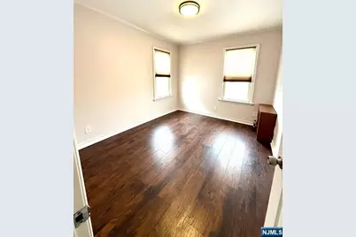 137 Ridge Road, North Arlington, NJ 07031 - Photo 11