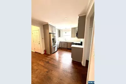 137 Ridge Road, North Arlington, NJ 07031 - Photo 5