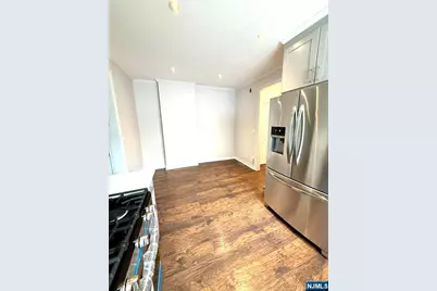 137 Ridge Road, North Arlington, NJ 07031 - Photo 7