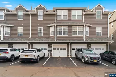 20 Midland 3C #3C, Kearny, NJ 07032 - Photo 3