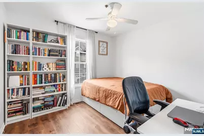 20 Midland 3C #3C, Kearny, NJ 07032 - Photo 17