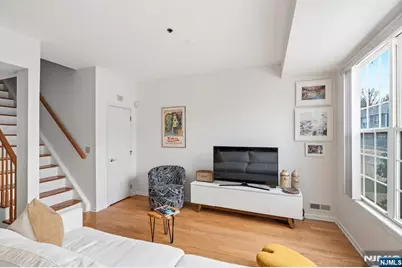20 Midland 3C #3C, Kearny, NJ 07032 - Photo 11