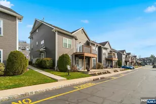 20 Midland 3C, Kearny, NJ 07032 - Photo 1