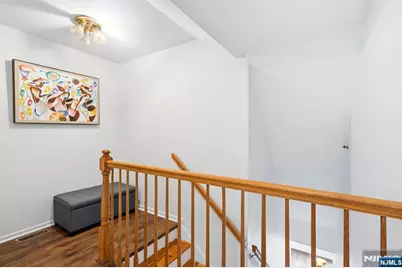 20 Midland 3C #3C, Kearny, NJ 07032 - Photo 21