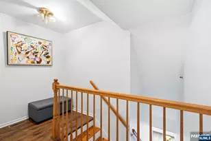 20 Midland 3C, Kearny, NJ 07032 - Photo 21