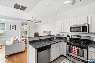 20 Midland 3C, Kearny, NJ 07032 - Photo 5