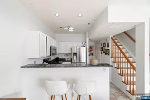 20 Midland 3C, Kearny, NJ 07032 - Photo 7