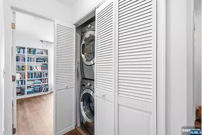 20 Midland 3C #3C, Kearny, NJ 07032 - Photo 19