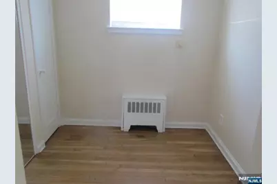 51 Hastings A #A, Rutherford, NJ 07070 - Photo 7