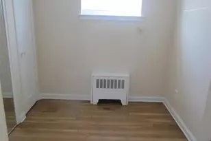 51 Hastings A, Rutherford, NJ 07070 - Photo 7