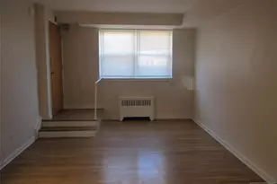 51 Hastings A, Rutherford, NJ 07070 - Photo 3