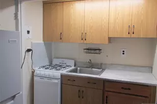 51 Hastings A, Rutherford, NJ 07070 - Photo 5