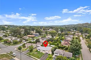 99 Normandy Rd, Clifton, NJ 07013 - Photo 25