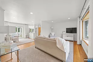 99 Normandy Rd, Clifton, NJ 07013 - Photo 5