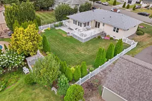 99 Normandy Rd, Clifton, NJ 07013 - Photo 21