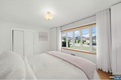 99 Normandy Road, Clifton, NJ 07013 - Photo 11