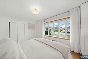 99 Normandy Rd, Clifton, NJ 07013 - Photo 11