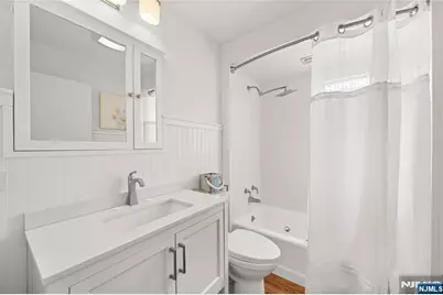 99 Normandy Road, Clifton, NJ 07013 - Photo 7