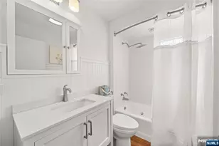 99 Normandy Rd, Clifton, NJ 07013 - Photo 7