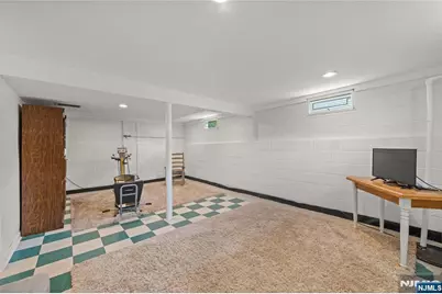 99 Normandy Road, Clifton, NJ 07013 - Photo 13