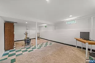 99 Normandy Rd, Clifton, NJ 07013 - Photo 13