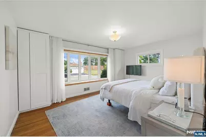 99 Normandy Road, Clifton, NJ 07013 - Photo 9